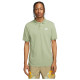 Nike Ανδρική κοντομάνικη μπλούζα Sportswear Polo